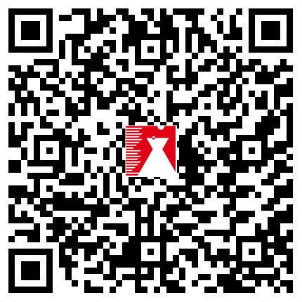 亲，扫一扫<br/>浏览手机云网站