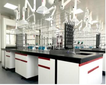 武汉实验台公司解读全钢实验台的组成有哪些