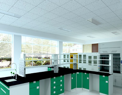 选购武汉实验台需要注意的事项有哪些