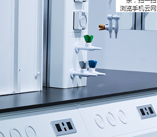 使用武汉通风柜的注意事项有哪些