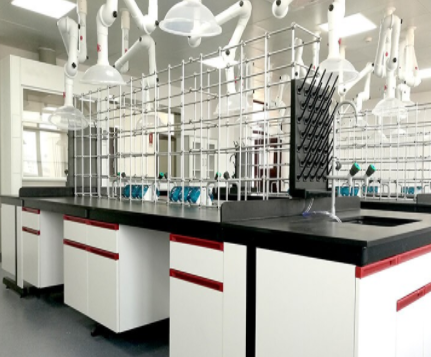 为什么汽车行业武汉实验台要不断进行更新和优化