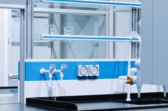 武汉实验室设计的盐雾试验还有哪些作用