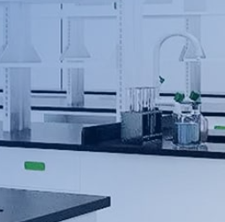 实验室装修设计需要把握好哪几项因素