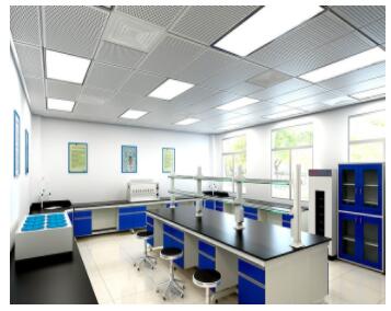 武汉实验台的类型有哪几种