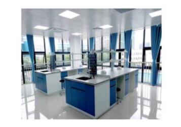 武汉实验台销量高的原因有哪些