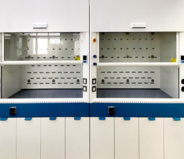 武汉实验室设计盐雾试验需要注意什么