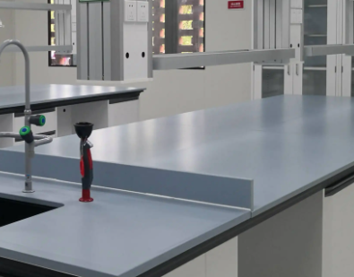 武汉实验台PLC控制‍与继电器控制到底有何区别