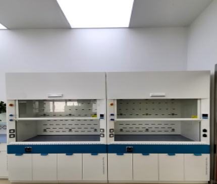 好的武汉通风柜具有哪些服务特点