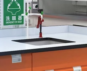 如何选择武汉通风柜